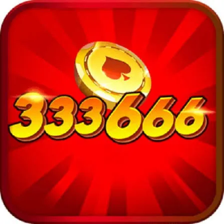 333666 - Permainan Poker Terbaik di Genggaman Anda