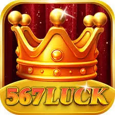 567LUCK - Game TPS Penuh Aksi dan Strategi