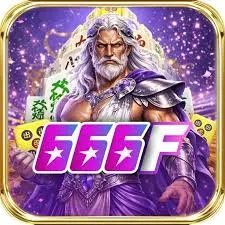 666F - Petualangan Arcade yang Seru