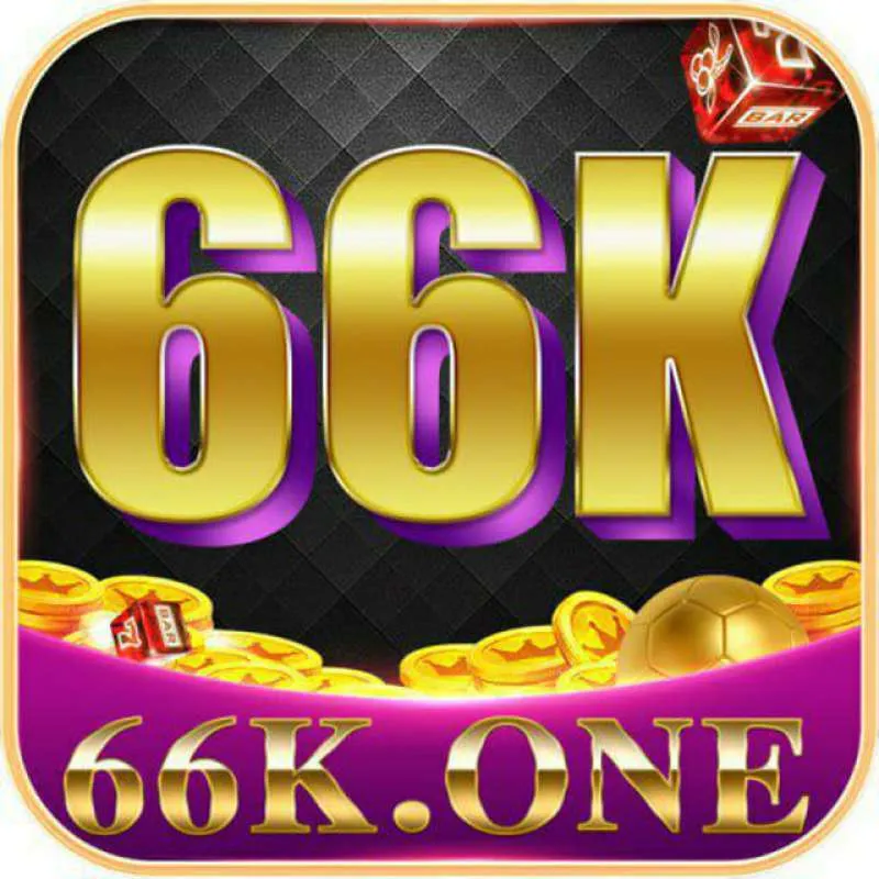 66K - Game Idle Seru dan Menarik