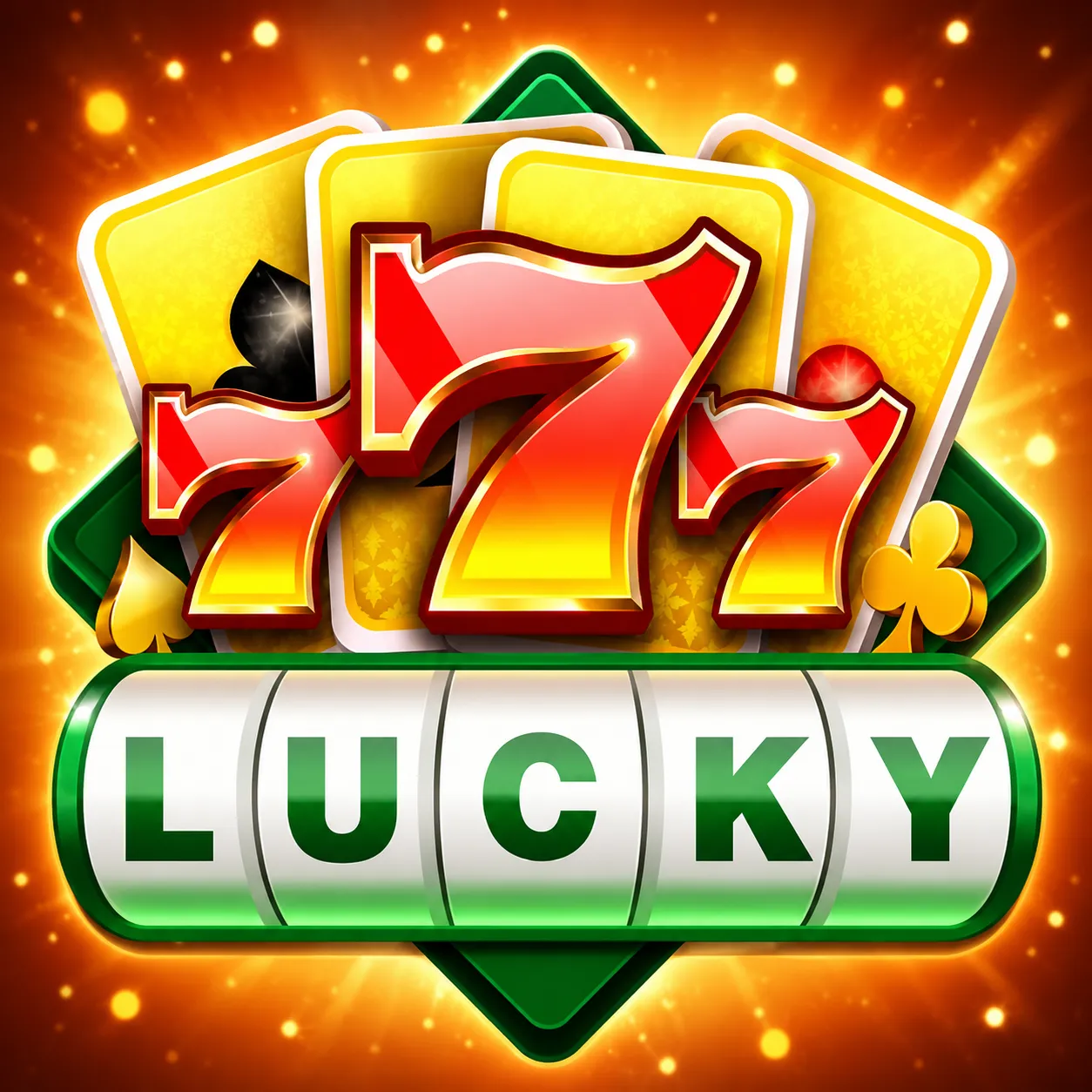 777LUCKY - Game Domino Terbaik untuk Penggemar Hiburan