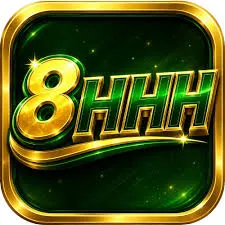 8HHH - Aplikasi Utility Terbaik untuk Mempermudah Hidup Anda