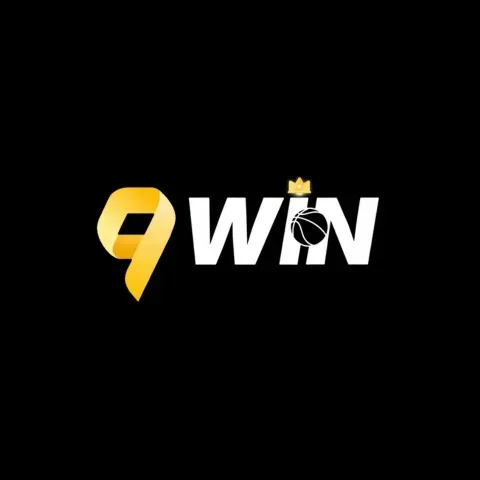 9WIN - Pertarungan Strategis di Dunia Tower Defense