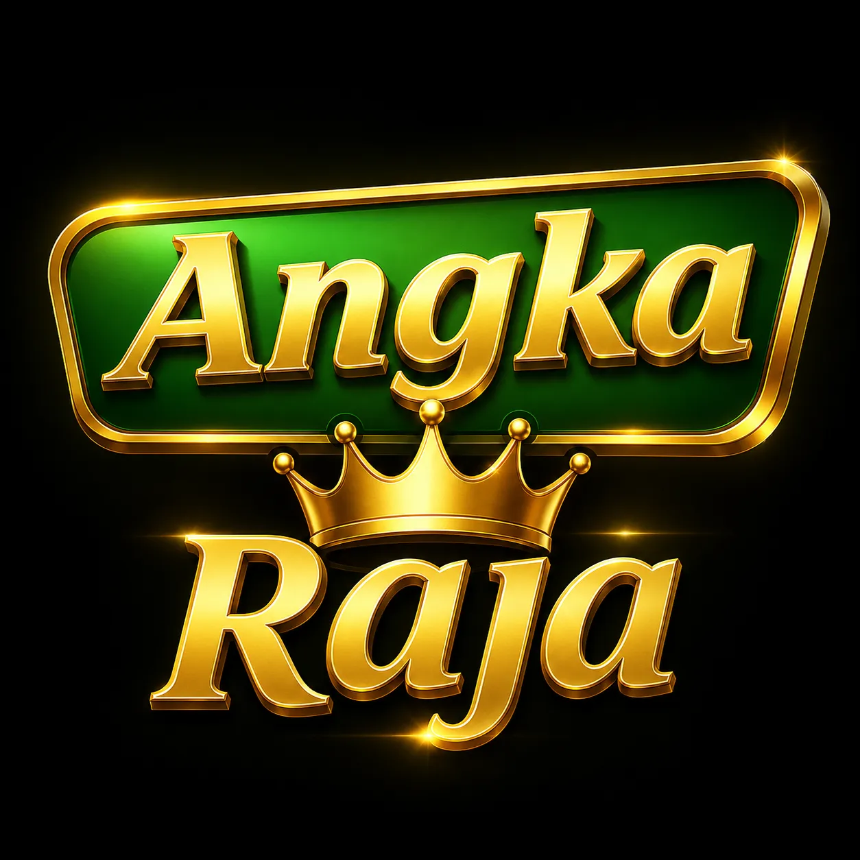 ANGKARAJA - Permainan Pertarungan yang Seru dan Menantang