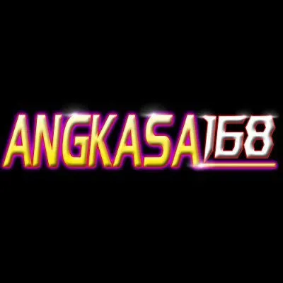 ANGKASA168 - Petualangan Arcade yang Seru