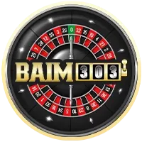 BAIM303 - Petualangan Seru di Dunia Arcade