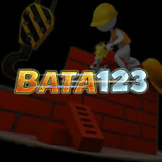 BATA123 - Pertarungan Terhebat di Dunia Battle Royale