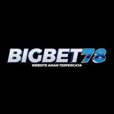 BIGBET78 - Pertarungan Seru di Dunia Fighting