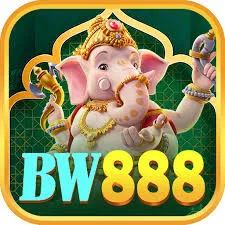 BW888 - Aplikasi Utilitas Terbaik untuk Segala Kebutuhan Anda