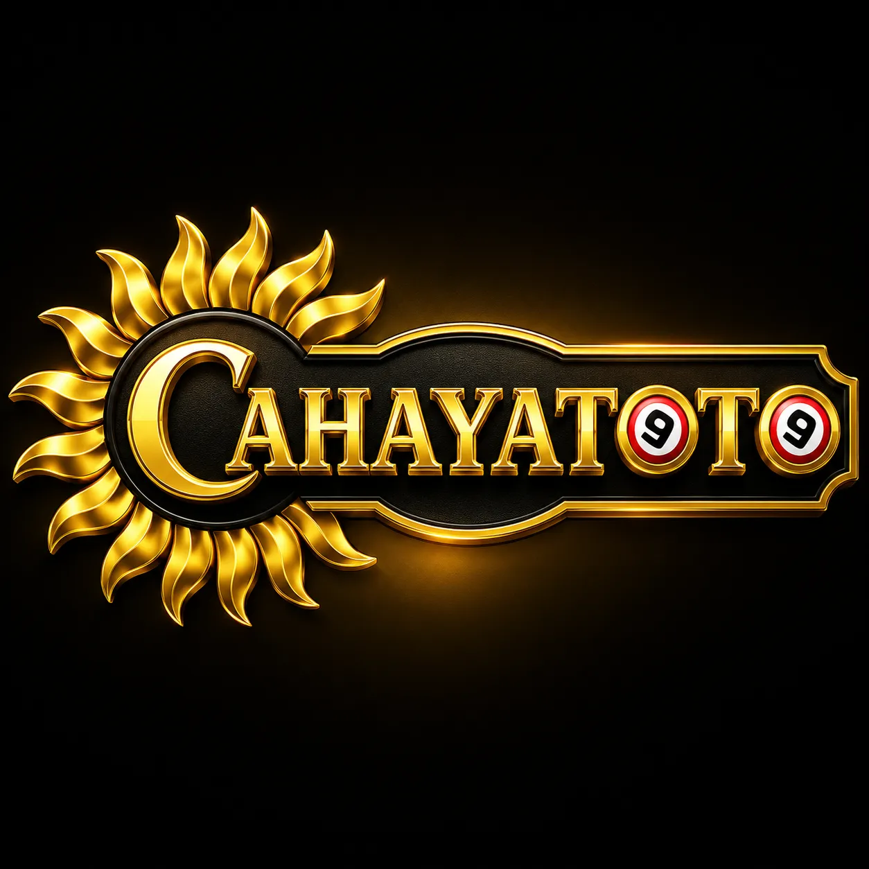 CAHAYATOTO - Petualangan Aksi yang Memikat di Dunia Fantasi