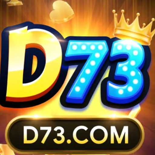 D73 - Aksi Menegangkan Dalam Pertempuran FPS