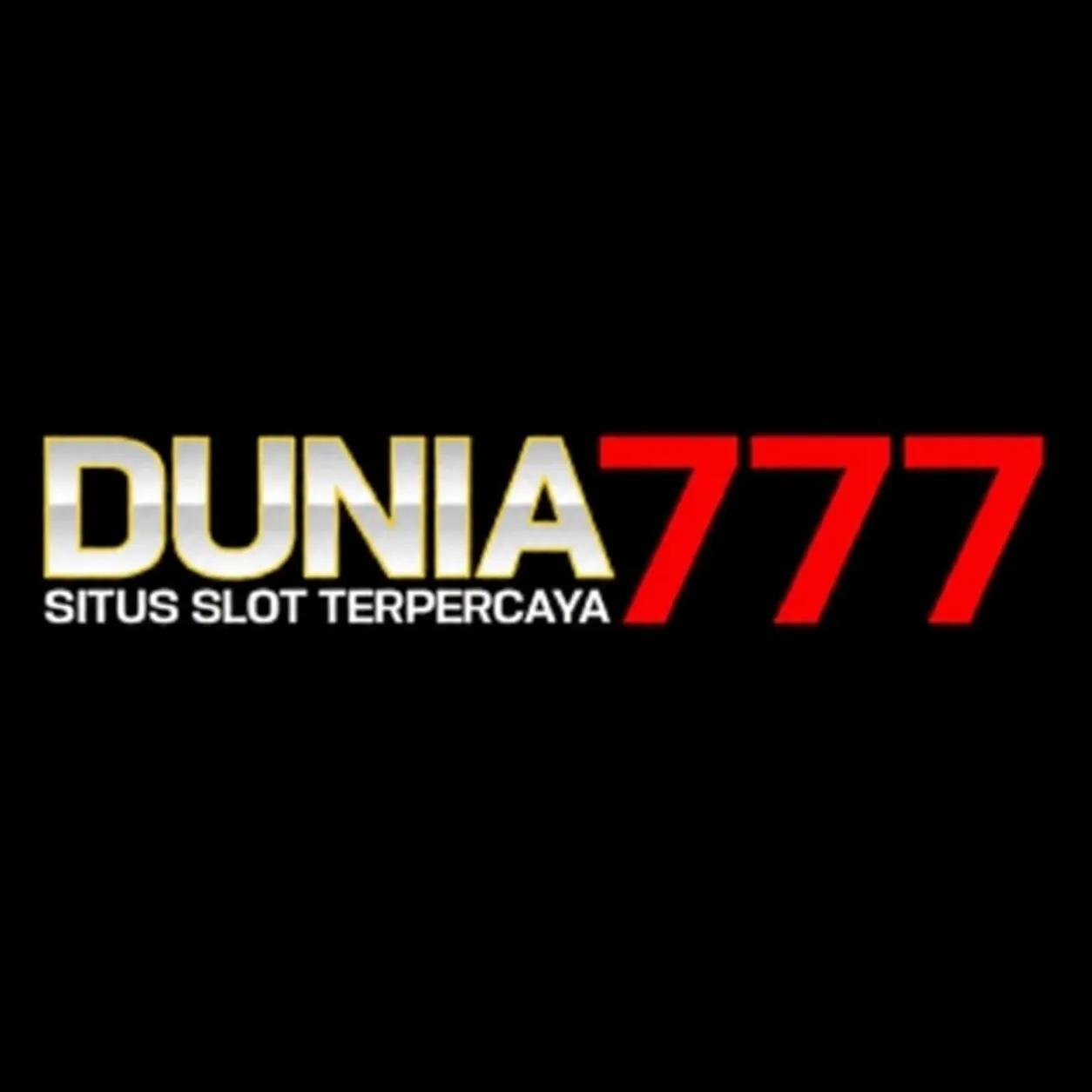 DUNIA777 - Permainan QiuQiu Terbaik di Genggaman Anda