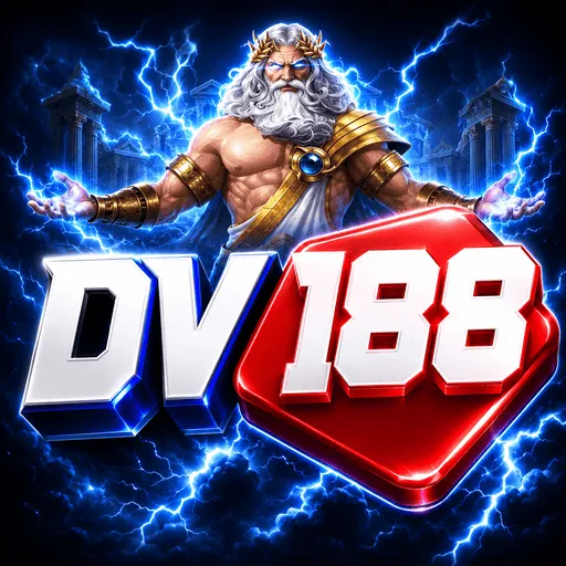 DV188 - Permainan Tematik TPS Penuh Aksi