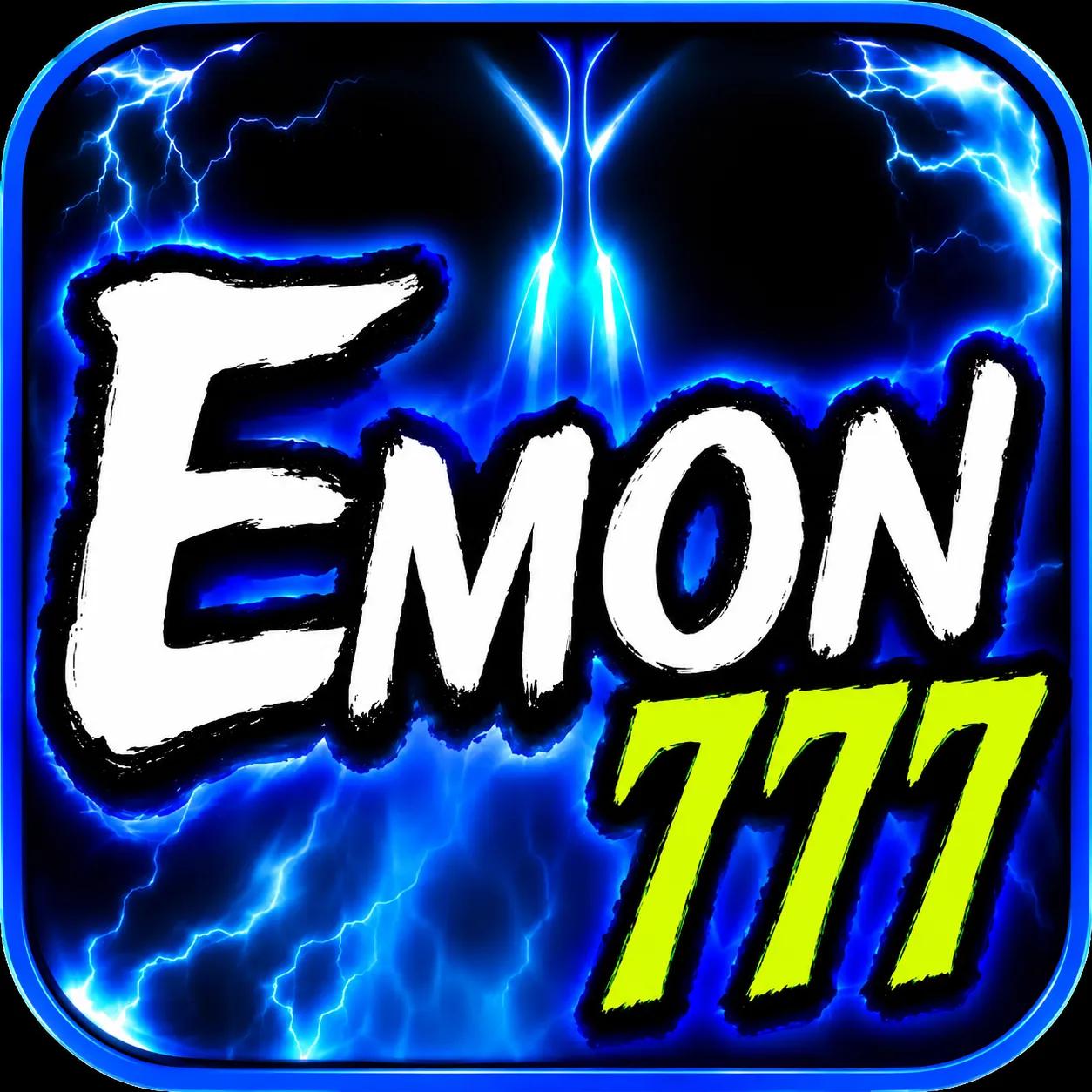 EMON777 - Permainan Live Casino Terbaik untuk Pengalaman menyenangkan