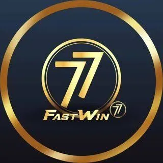FASTWIN77 - Strategi Cerdas untuk Menang