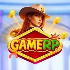GAMERP - Pengalaman Poker Terbaik di Ujung Jari Anda