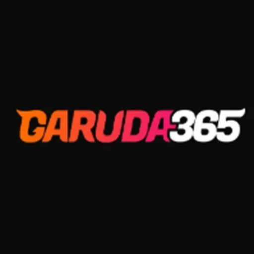 GARUDA365 - Permainan Memancing Terbaik di Genggaman Anda