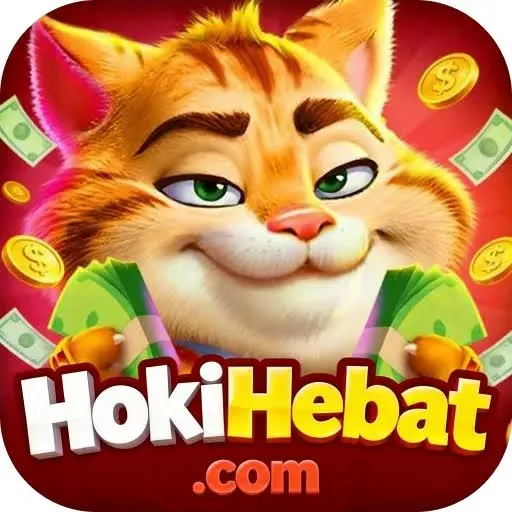 HOKIHEBAT - Petualangan Epik di Dunia ARPG