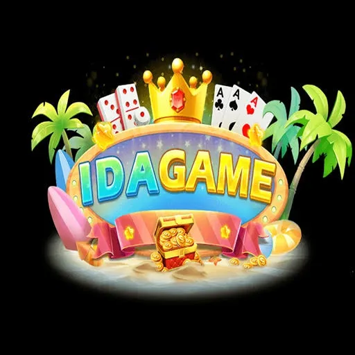IDAGAME - Game Live Casino Terbaik di Indonesia