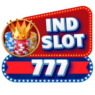 INDSLOT - Permainan Slot Terbaik di Genggaman Anda