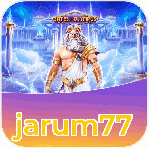JARUM77 - Permainan Pertanian Seru dan Mengasyikkan