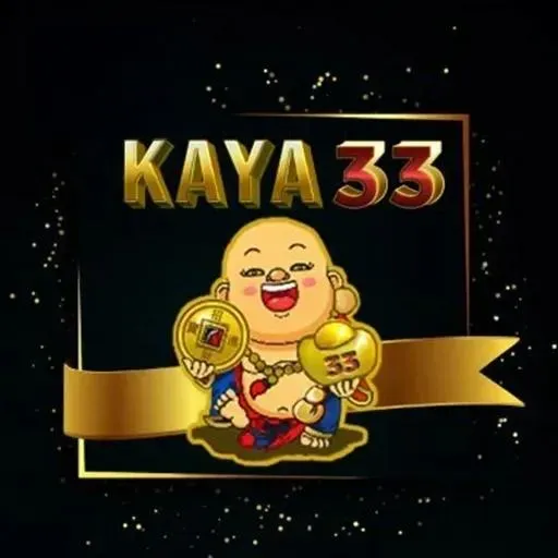 KAYA33 - Game Tembak Ikan Seru dan Menantang