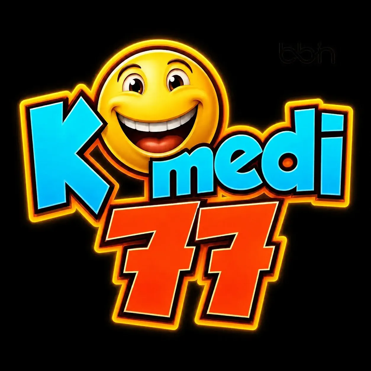 KOMEDI77 - Petualangan Lucu di Dunia Terbuka