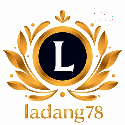 LADANG78 - Strategi Hebat untuk Menjadi Pemimpin Terbaik