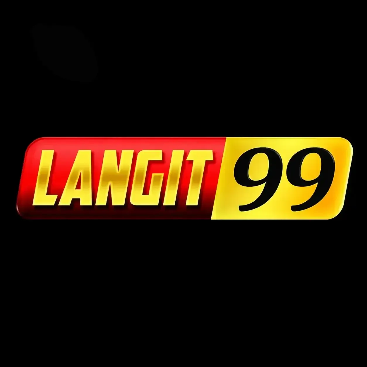 LANGIT99 - Permainan Strategi Terbaik untuk Penggemar SLG