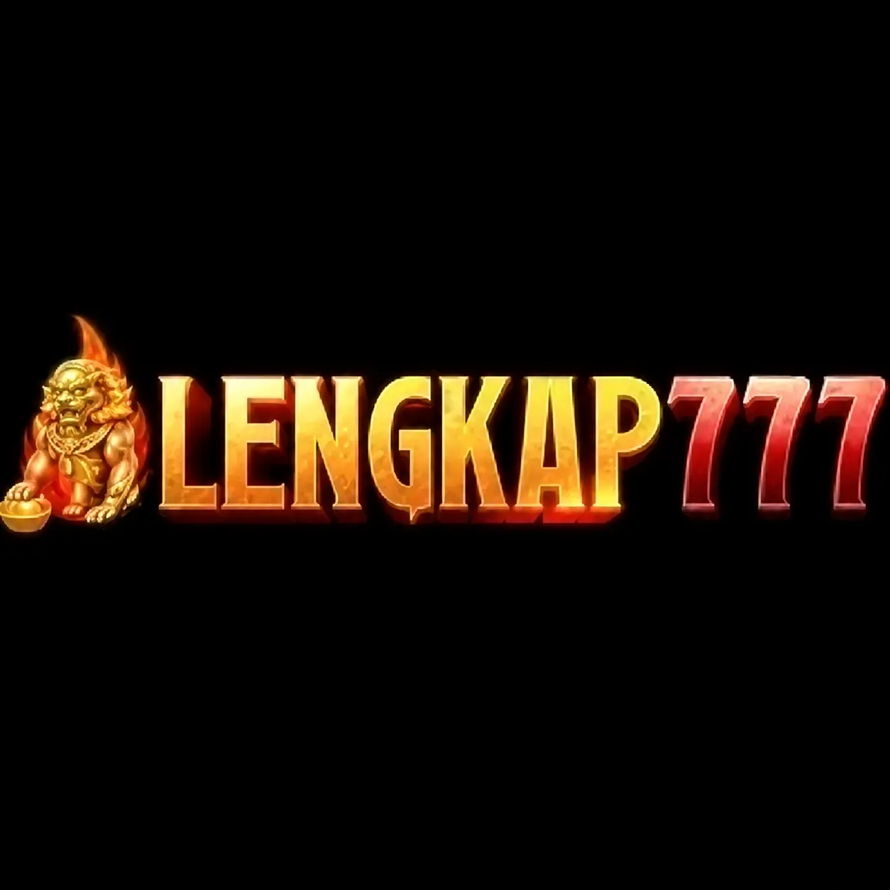LENGKAP777 - Game Match-3 Seru dan Menantang