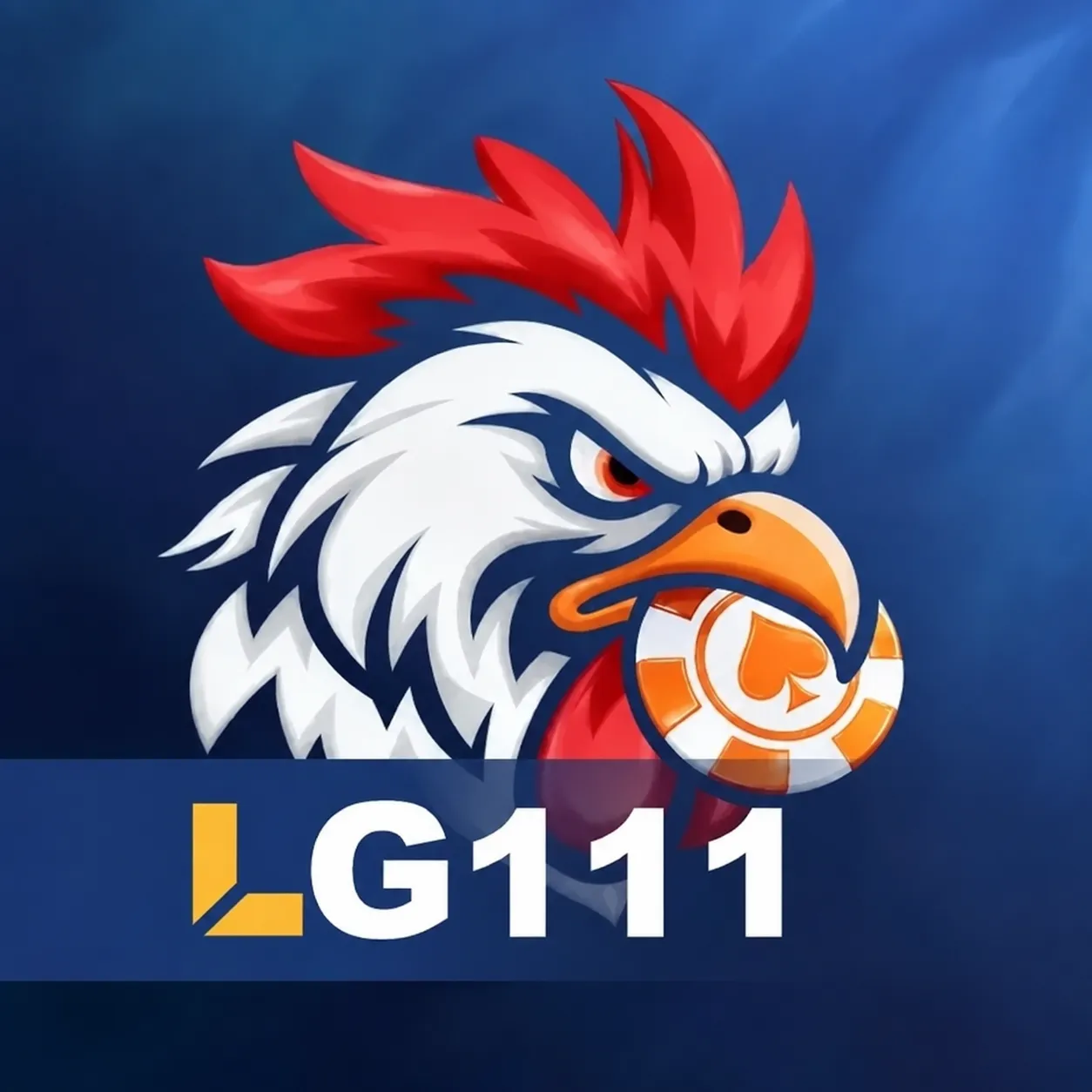LG111 - Petualangan Seru Tembak Ikan