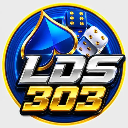 LOS303 - Pertarungan Epik dalam Arena MOBA