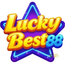 LUCKYBEST88 - Game Tycoon Terbaik untuk Menjadi Miliarder