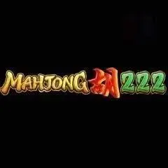 MAHJONG222 - Pertahanan Menara yang Menarik dan Seru