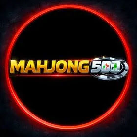 MAHJONG500 - Petualangan Menakjubkan dalam Dunia ARPG