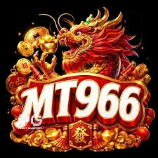 MT966 - Strategi Cerdas untuk Menang