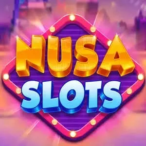 NUSASLOTS - Permainan Mahjong Seru dan Menyenangkan