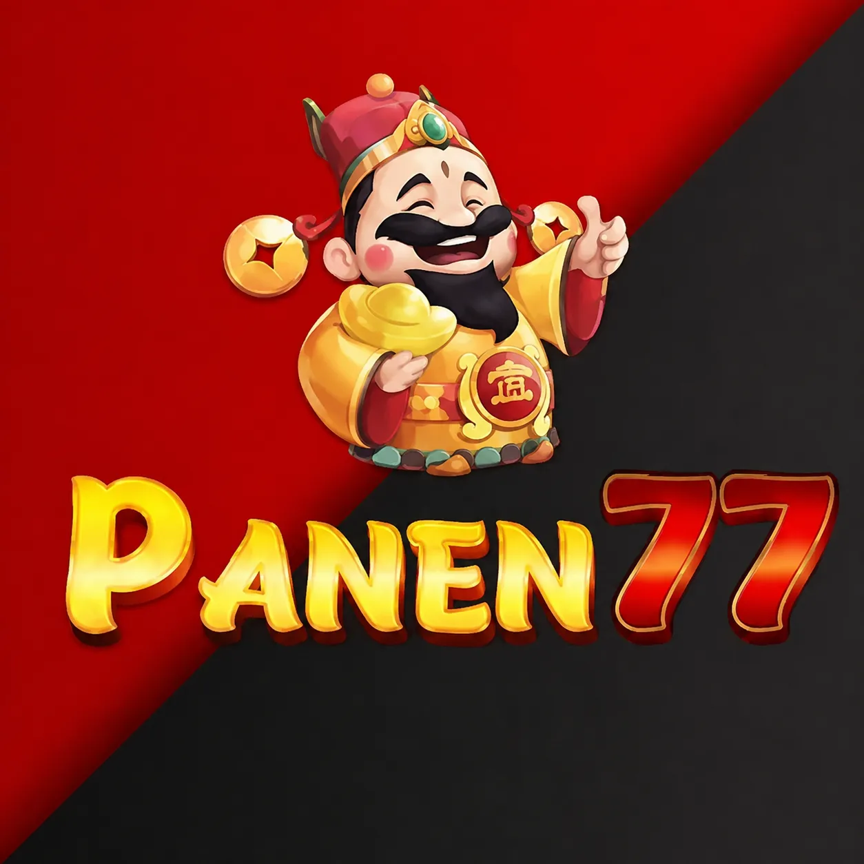 PANEN77 - Permainan Idle Seru yang Mengasyikkan