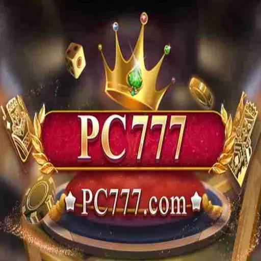 PC777 - Aplikasi Permainan Olahraga Terbaik