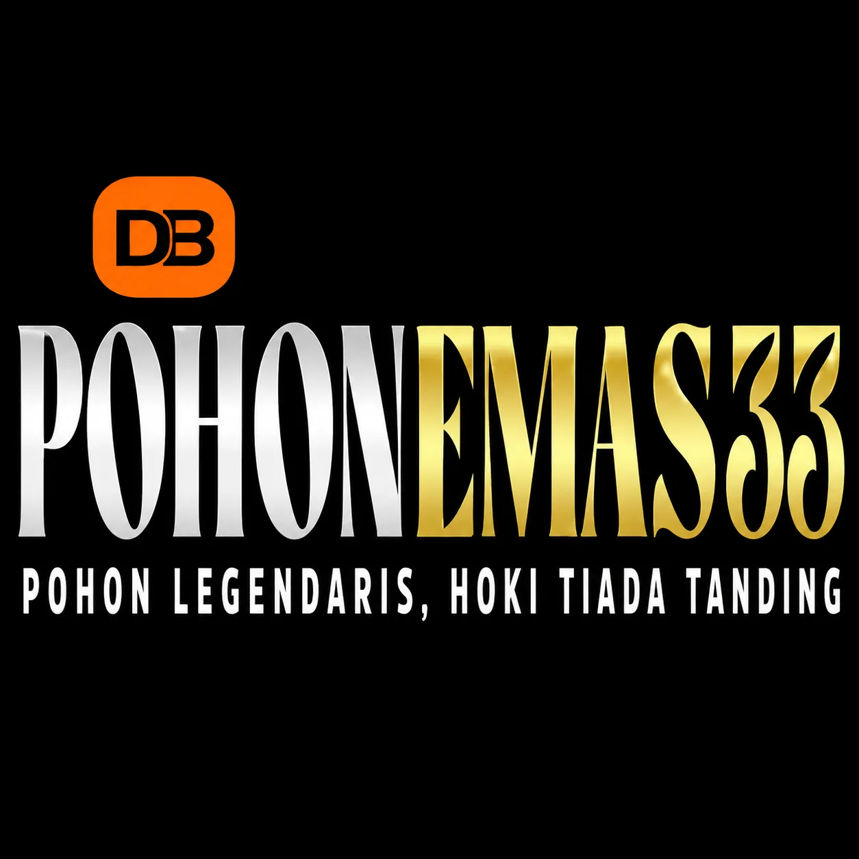 POHONEMAS33 - Petualangan Menarik di Dunia Fantasi