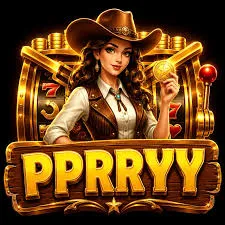 PPRRYY - Pertarungan Epik di Layar Anda