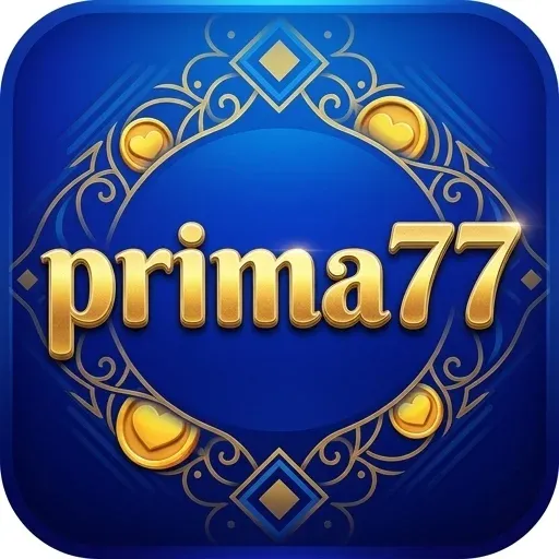 PRIMA77 - Pertarungan Seru dalam Game TPS