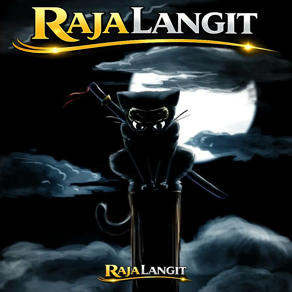 RAJALANGIT - Game Idle Seru untuk Penggemar Strategi