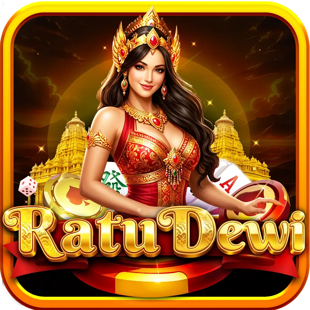 RATUDEWI - Petarung Terkuat di Arena