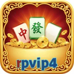 RPVIP4 - Game Sepak Bola Seru dan Menarik