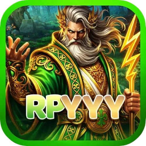 RPYYY - Petualangan Epik yang Tak Terlupakan