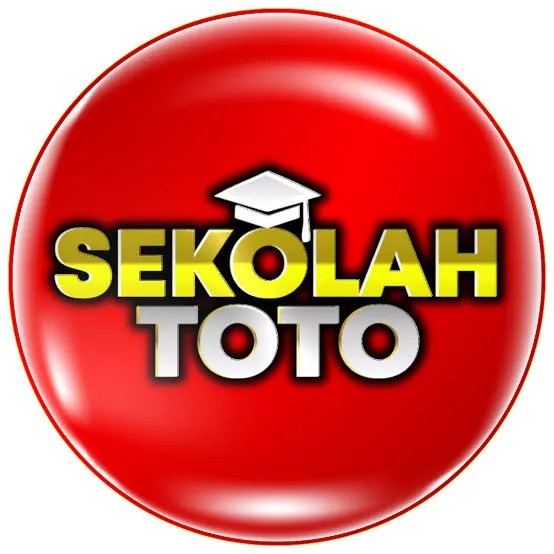 SEKOLAHTOTO - Game Gaple Seru untuk Semua Usia