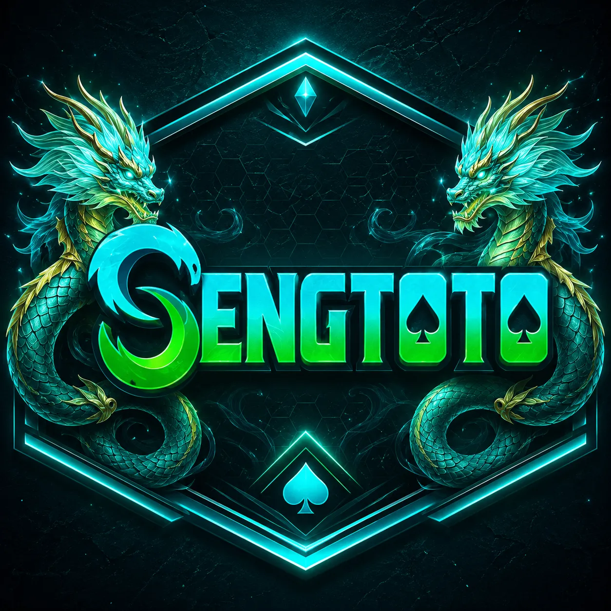 SENGTOTO - Permainan Mahjong Seru untuk Semua