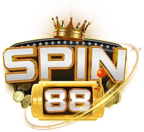 SPIN88 - Pertarungan Penuh Strategi di Dunia Battle Royale