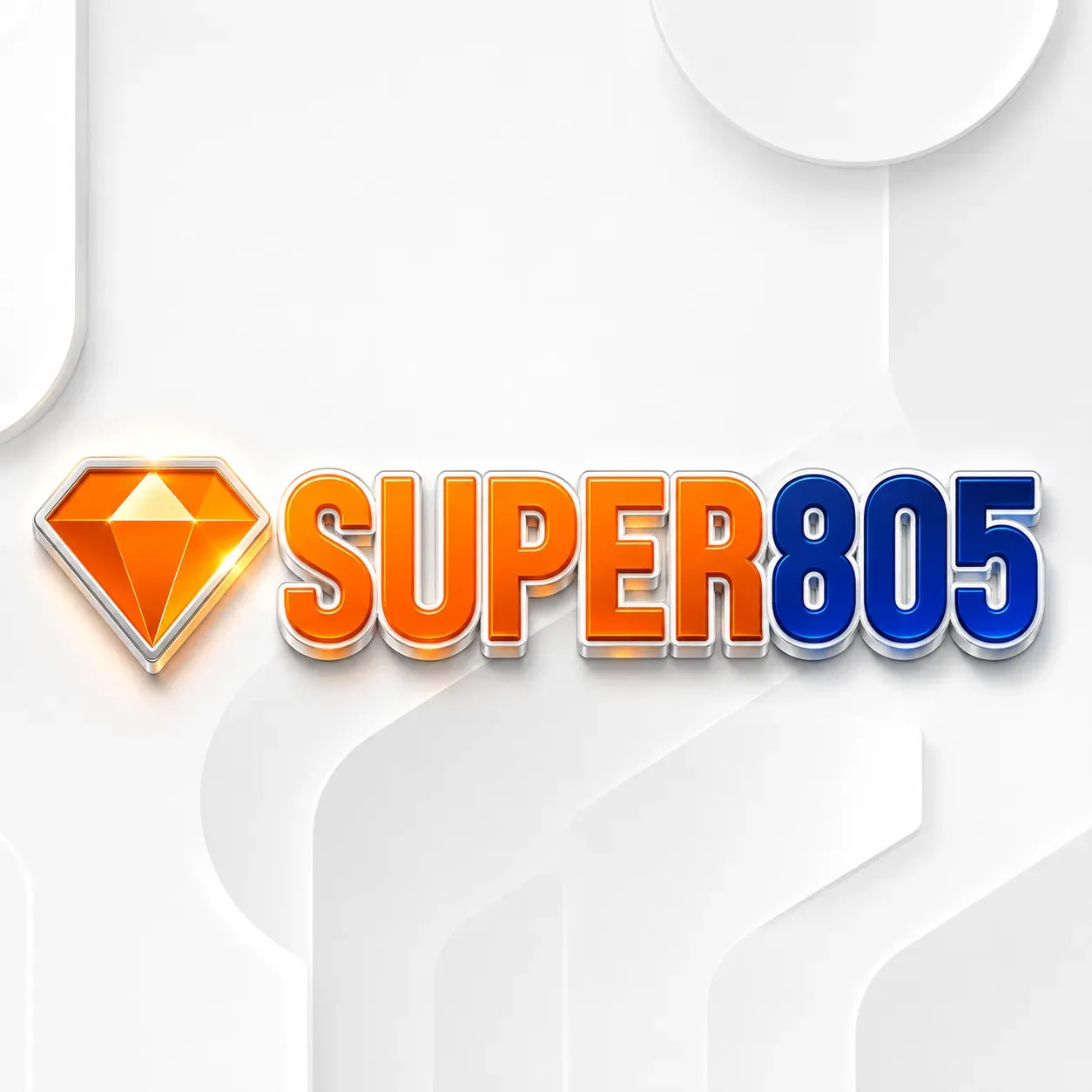 SUPER805 - Pertahanan Menara yang Mengasyikkan